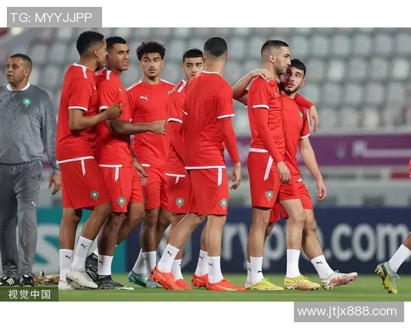 英格兰与克罗地亚比赛波胆分析及预测策略探讨