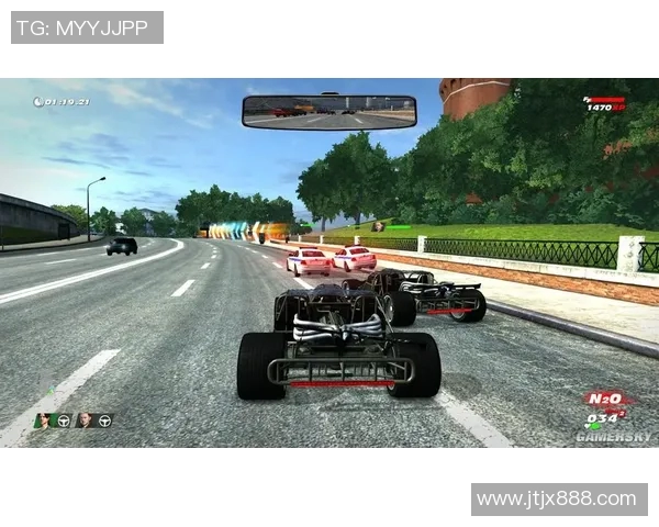 罗马与尤文图斯激情对决欢呼吧足球盛宴即将开启