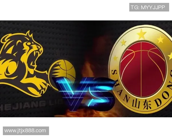 莫尔德与斯达精彩对决直播全程回顾与赛后分析