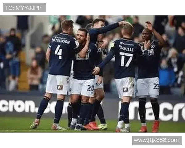 西布罗姆维奇主场迎战维冈期待精彩对决与进球盛宴