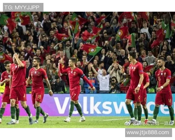 葡萄牙与法国激战回顾解说员深度解析精彩瞬间与战术对决