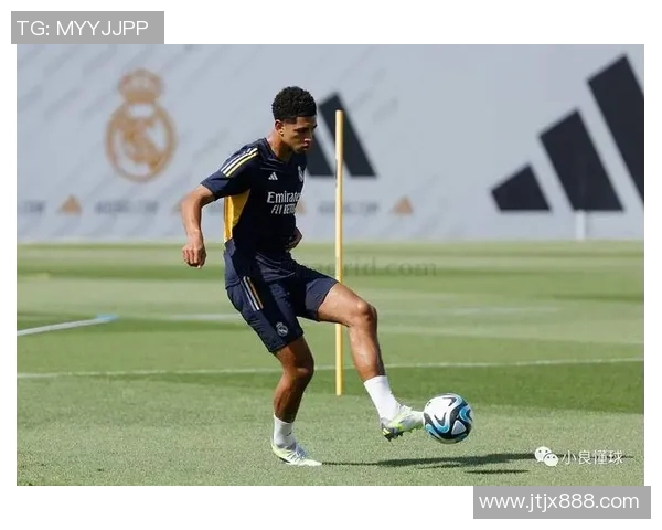 西甲联赛焦点战皇马对决塞尔塔精彩直播全程回顾与分析