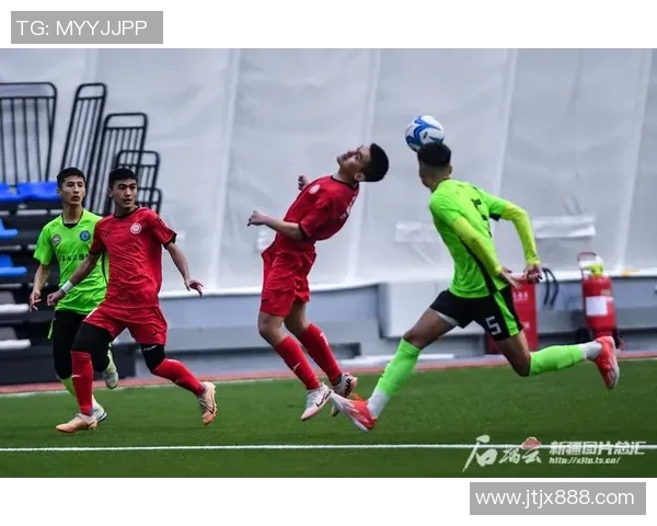 萨卡在绿茵场上的崛起与未来展望：年轻天才如何改变足球格局