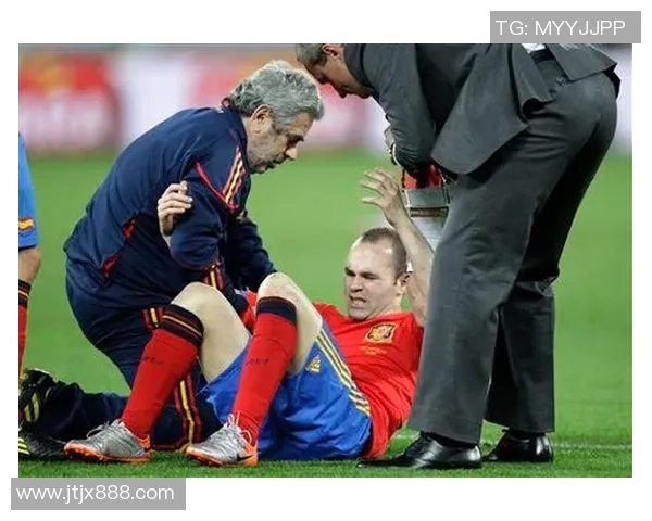 西班牙与瑞士精彩对决比赛录像回顾及精彩瞬间分析