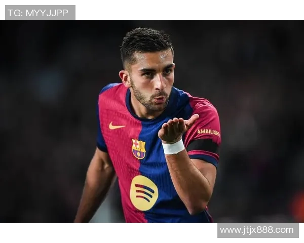 费兰托雷斯在足球世界的崛起与未来发展潜力分析