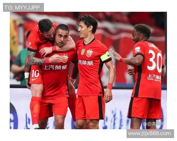 赛浦路斯与苏格兰的激战预告：谁将赢得这场关键对决