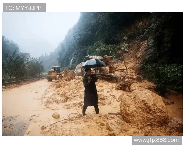 钟诚:在时代洪流中坚守初心与梦想的奋斗者之路 钟诚:在时代洪流中坚守初心与梦想的奋斗者之路