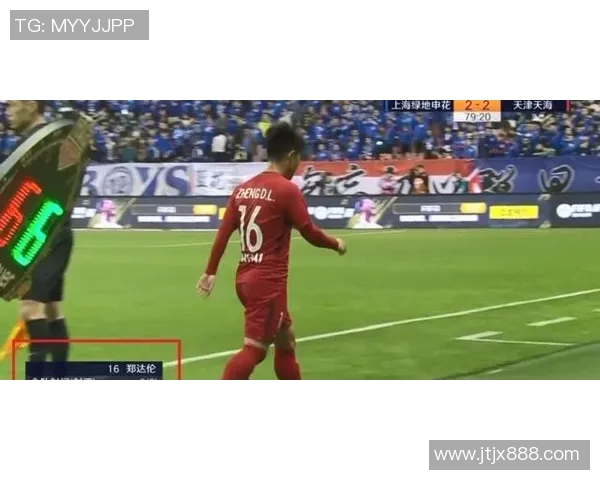 辽宁与福建季后赛精彩回放全景解析与战术分析