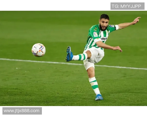 贝兹尔与洛里昂的激烈对决分析及比赛前瞻展望