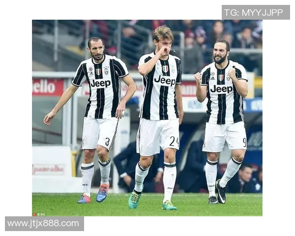 都灵与尤文对决结果预测分析及双方近期状态评估