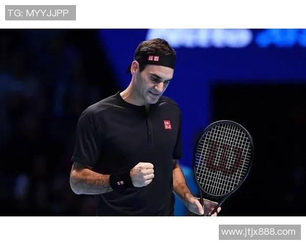 阿尔克马尔与维特斯激战在即谁将赢得这场精彩对决