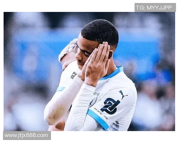 雷恩与南特对决主裁判表现分析及比赛影响探讨