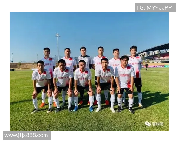 飓风队与老男孩队激战正酣谁能在这场对决中笑到最后