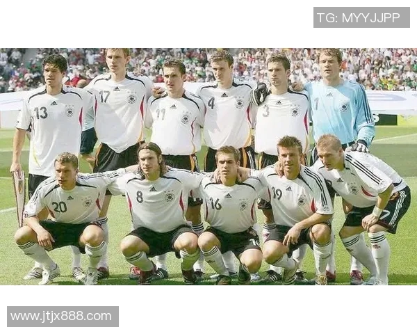 阿根廷与克罗地亚精彩对决动图回顾，足球激情瞬间尽在其中