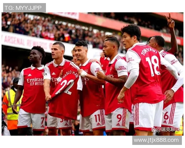 阿森纳与曼联对决时间安排及赛事前瞻分析