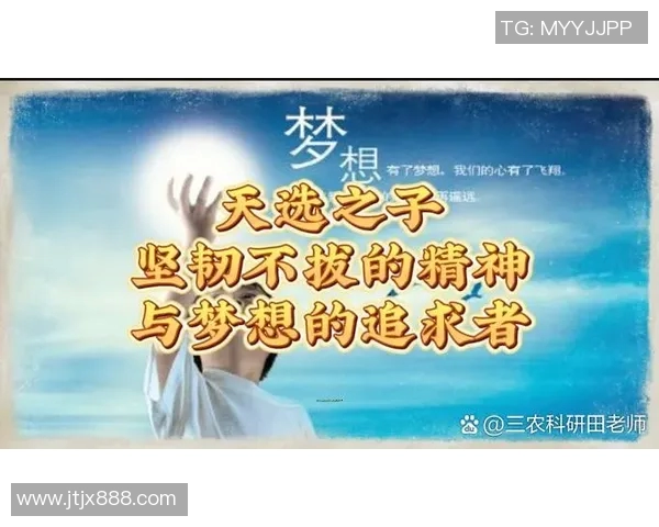 马力克的传奇人生与奋斗历程探秘揭示成功背后的故事与启示