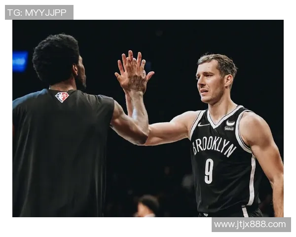 骑士与篮网激战正酣1月21日精彩对决回顾与分析