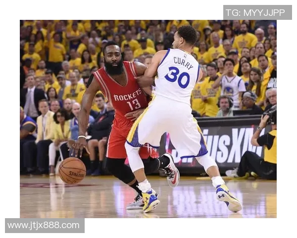 骑士与勇士精彩对决高清下载尽享篮球盛宴不容错过