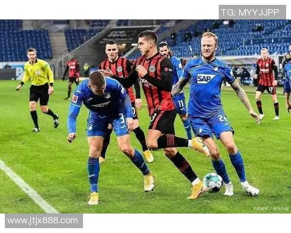 马赛与里斯本竞激战正酣谁能在欧战中笑到最后