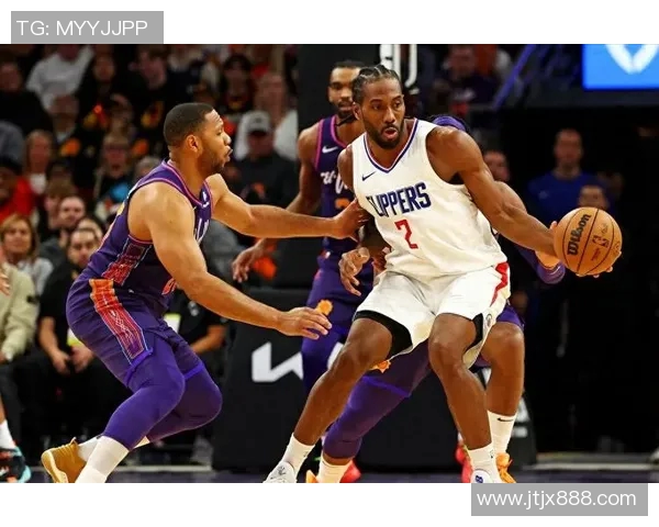 2014年NBA季后赛篮网与猛龙激战回顾精彩瞬间与关键时刻分析