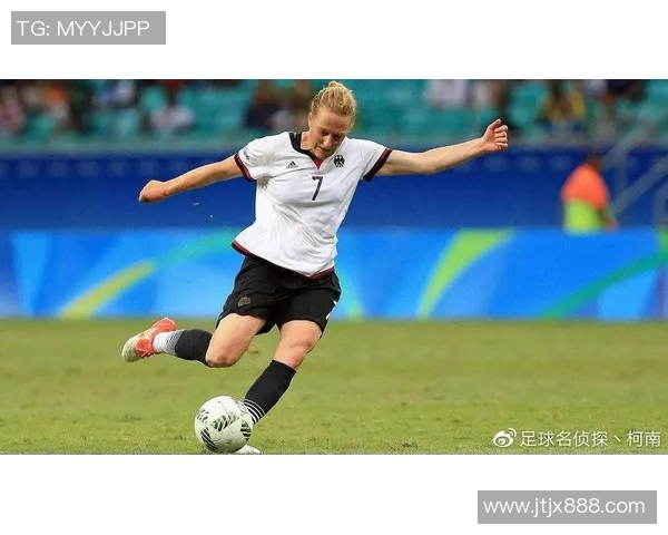 2019年捷克女足对阵俄罗斯女足精彩赛事回顾与分析