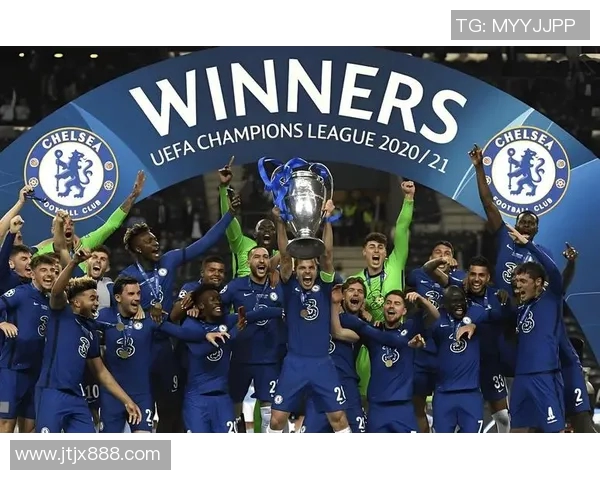 2009年欧冠经典对决切尔西与利物浦的激烈较量回顾与分析