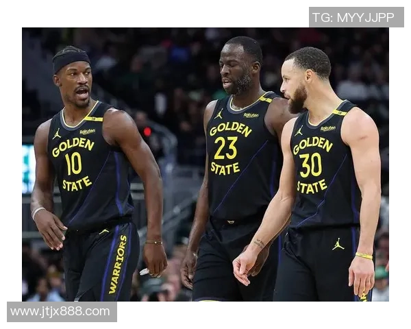 2016年NBA季后赛勇士与雷霆第七场激战回顾与精彩瞬间分析