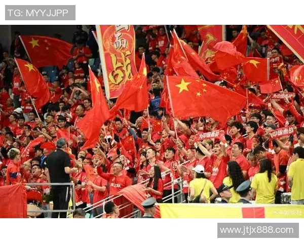 中国与韩国世预赛精彩视频回顾与赛后分析全景呈现