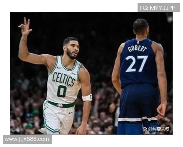 勇士与凯尔特人激战303NBA赛季精彩对决回顾与分析