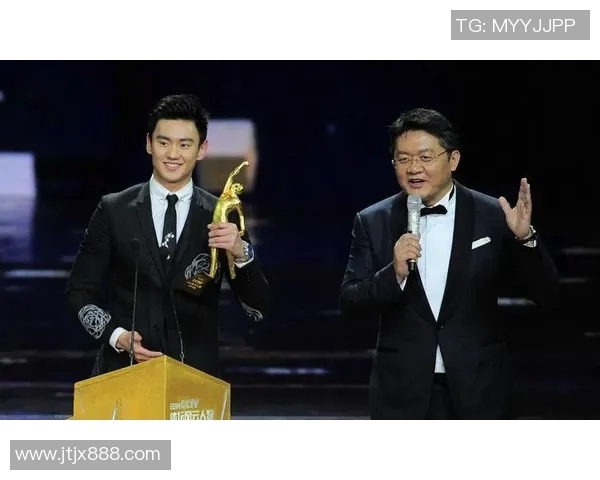 刘翔与宁泽涛的竞技传奇对决：跨栏与游泳的巅峰较量与时代印记