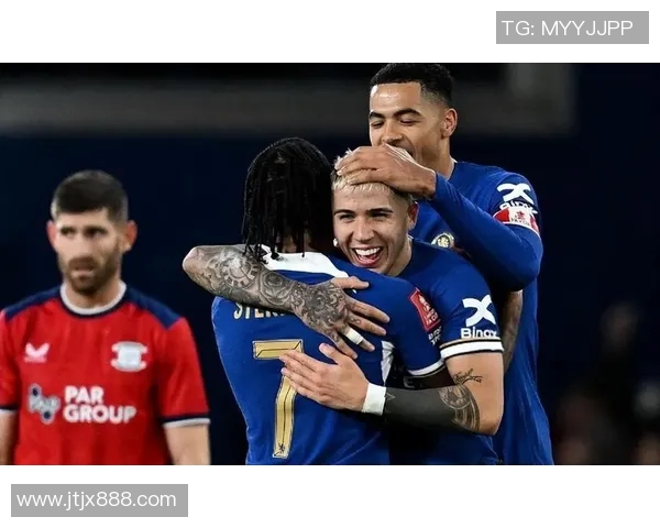 切尔西对阵米堡精彩直播全程回顾与赛后分析