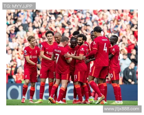 利物浦与巴萨历史交锋战绩分析及精彩瞬间回顾