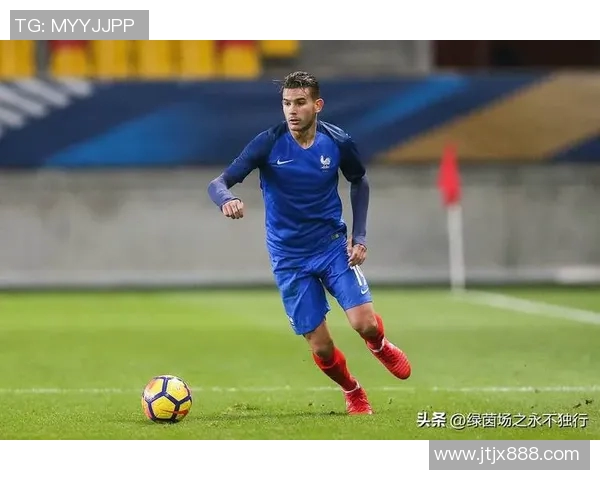 乌拉圭队与法国队激战正酣谁将晋级下一轮的巅峰对决 乌拉圭队与法国队激战正酣谁将晋级下一轮的巅峰对决