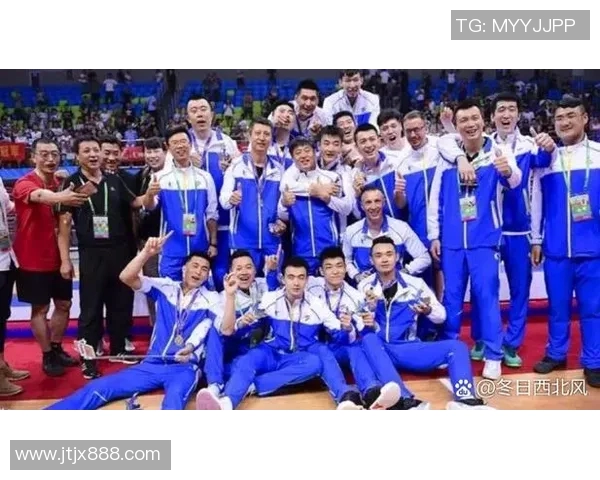 全运会精彩对决辽宁男篮迎战江苏队期待激烈碰撞与精彩表现