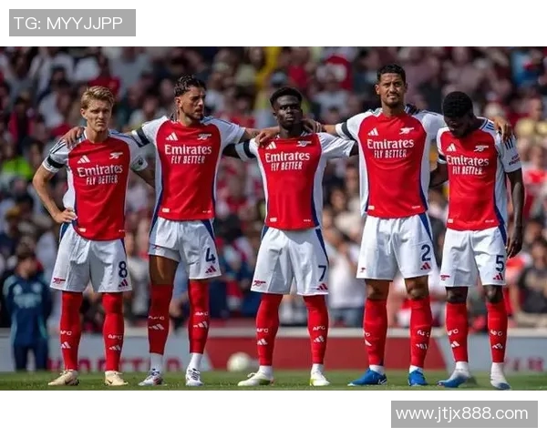 利物浦与阿森纳精彩对决直播全程回顾与赛后分析