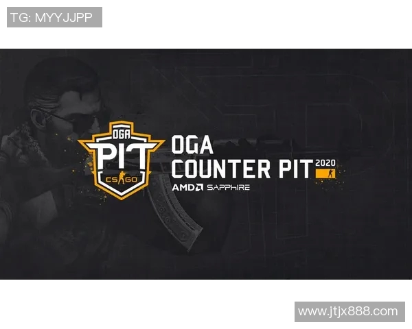 CSGO战术分析:深入探讨IG战队的快速反应与战斗节奏 CSGO战术分析:深入探讨IG战队的快速反应与战斗节奏