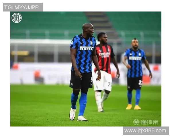 内卡萨与老虎大学激战正酣谁能在这场对决中笑到最后