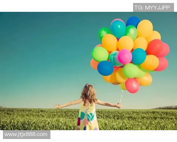 姜宇星的奋斗历程与成长故事揭秘青春背后的坚持与梦想