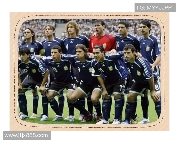 塞尔维亚与阿根廷激战成和比分揭晓精彩瞬间回顾