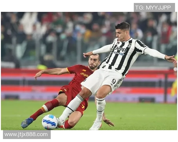 奥斯与埃蒙对决分析：战术布局与球员表现的深度剖析