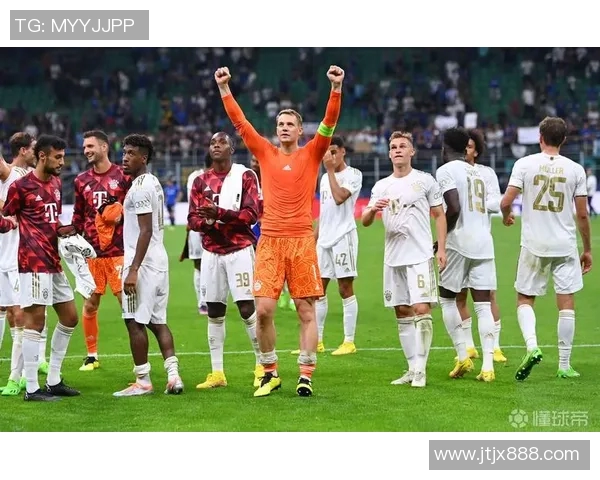 巴塞尔与里斯本竞技的对决分析及比赛前瞻展望