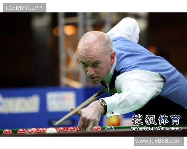 彼得艾伯顿与希金斯巅峰对决精彩回顾与赛后分析