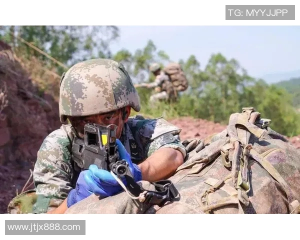 布莱克本与巡游者激战正酣谁能在这场对决中笑到最后