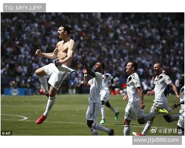 托卢卡迎战墨西哥美洲展开激烈对决期待精彩表现与胜利归属 托卢卡迎战墨西哥美洲展开激烈对决期待精彩表现与胜利归属