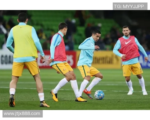 巴西对阵墨西哥精彩视频直播全程回放与赛后分析