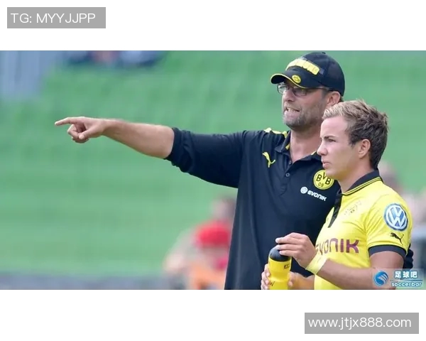 德意志与阿根廷的足球对决历史回顾与未来展望 德意志与阿根廷的足球对决历史回顾与未来展望