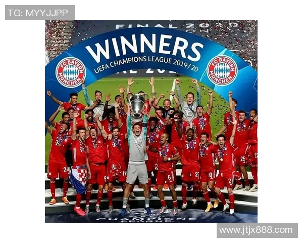 拜仁慕尼黑与矿工次回合激战在即谁将晋级欧冠淘汰赛阶段 拜仁慕尼黑与矿工次回合激战在即谁将晋级欧冠淘汰赛阶段