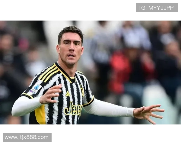 弗拉霍维奇的崛起与未来展望:从天才少年到足球巨星之路 弗拉霍维奇的崛起与未来展望:从天才少年到足球巨星之路