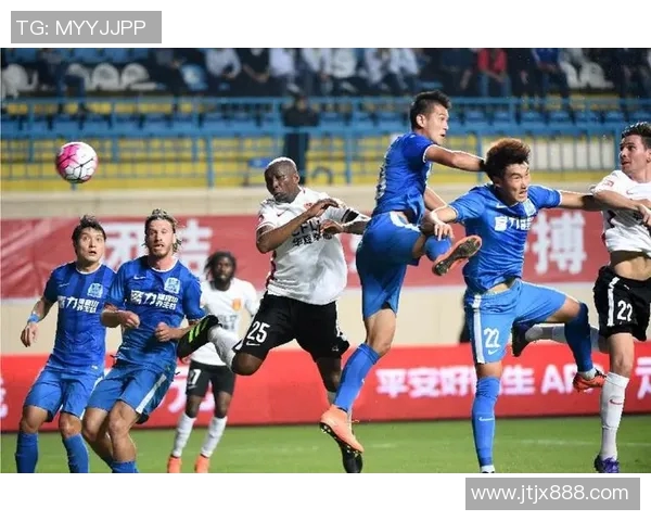 河南队对阵广州富力精彩直播全程回顾与赛后分析