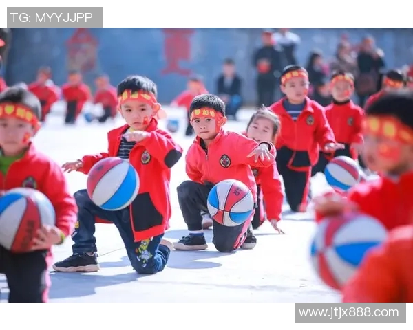斯威与人和精彩对决视频回顾分析及赛后精彩瞬间分享 斯威与人和精彩对决视频回顾分析及赛后精彩瞬间分享